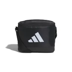 adidas(アディダス) クーラーバッグ マルチアスレ バッグ・ケース トートバッグ KNQ00、(IN2869)ブラック