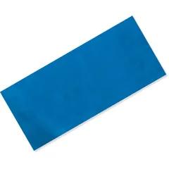 ASKA(アスカ) 光触媒 マイクロファイバー タオル サラットドライ フェイスタオルタイプ マリンスポーツ グッズ その他 (ask2s-rbl)、(RBL)ロイヤルブルー