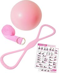 Item thumbnail for item f215cd93-3a78-4b6a-8e03-523f5e33a8b6