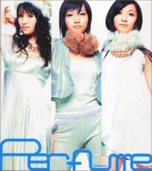 2026年最新】中古 Perfume〜Complete Best〜の人気アイテム - メルカリ