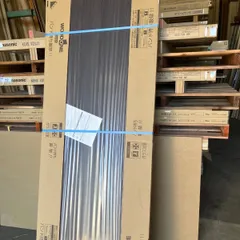 ウッドワン　ドレタス　引き戸　 PYB44XF-C-CH