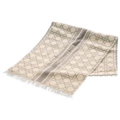 Item thumbnail for item 509d4c8f-996b-4466-bce3-eef7fdb28ef6