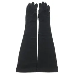 2026年最新】COMME des GARCONS レディース 手袋・アームカバーの人気