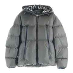 MONCLER (モンクレール) 20年製 MONTCLA ダウン アウターのサムネイル