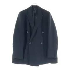 2026年最新】新品未使用タグ有りの人気アイテム - メルカリ