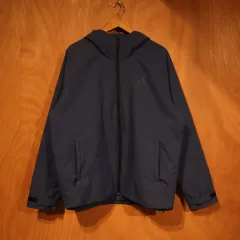 アディダス アウター L (番236