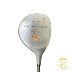 2026年最新】ゴルフプランナーの人気アイテム - メルカリ