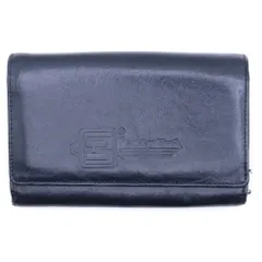 2026年最新】ヒステリックグラマー 財布の人気アイテム - メルカリ