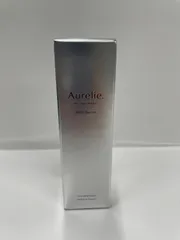 B1088 シャンソン化粧品 Aurelie. オレリー リンクルリペアセラム 30mlのサムネイル