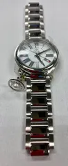 【ジャンク品】Vivienne Westwood VV006PSLSL 20260302-⑦