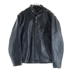 schott 641 シングルライダース 42 ボアライナー付き 楽天市場】schott 641 36 ボアの通販