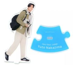 中古】カオス NP-384[C]：“ラボメン”友達の為に「椎名 まゆり」 - メルカリ