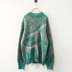 2023SS アールジュビリー R JUBILEE POWER SHOULDER TEE パワー