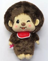 中古】フィギュア 竜 「ゲド戦記」 ピューターメタルシリーズ 三鷹の森