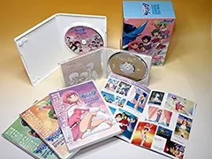 2026年最新】夢戦士ウイングマン DVD-BOX 2の人気アイテム - メルカリ