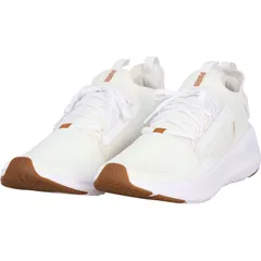 サイズ22.5cm、PUMA(プーマ) SOFTRIDE シンメトリー フュージョン LS 陸上＆ランニング シューズ ランニングシューズ 311482