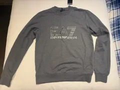 エンポリオアルマーニ Tシャツ