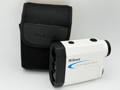 Item thumbnail for item 23171284-1bc2-4738-b6b7-0e61ecbd520f