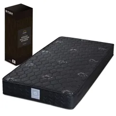 2026年最新】GOKUMIN スプリングマットレス シングル 20cmの人気