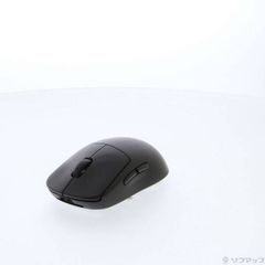 ソフマップ 〔中古品〕 PRO LIGHTSPEED ワイヤレスゲーミングマウス G-PPD-002WL【262】