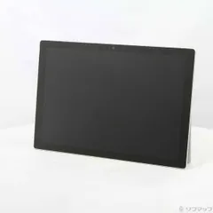 ソフマップ 〔中古品〕 Surface Pro7+ 〔Core i7／16GB／SSD1TB〕 1NF-00013【348】