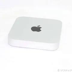 2026年最新】mac mini m1 16gbの人気アイテム - メルカリ