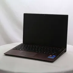 2026年最新】vaio s11 vjs112の人気アイテム - メルカリ