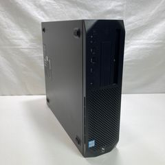 中古】HP Z2 SFF G4 Xeon/SSD搭載 Win11 Pro - メルカリ