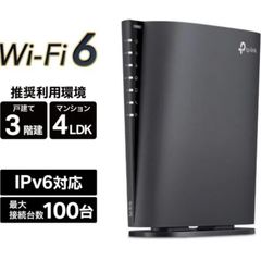 キーエンス 産業用ワイヤレスシステム WS-1000ユニット1式 - メルカリ