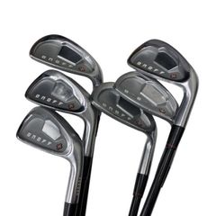 Item thumbnail for item 418d3386-8018-48ad-a61c-9171896a66f1