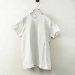 2026年最新】Tao comme des garcons tシャツの人気アイテム - メルカリ