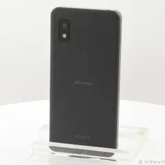 2026年最新】aquos wish3 ブラック 64gbの人気アイテム - メルカリ 2026年最新】aquos wish3 ブラック 64gbの人気アイテム - メルカリ