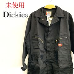 Item thumbnail for item f4e4069b-4a4d-4546-8199-7795f49698e8