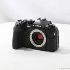 2026年最新】om-d e-m5 ジャンクの人気アイテム - メルカリ