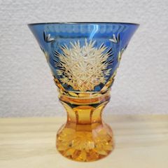 キリンビアマグコレクション ヴァルサンランベール グラス ビア 