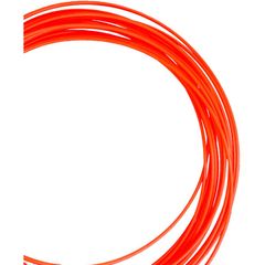 Item thumbnail for item 19196ffe-3f9c-4384-9325-215c4afa7c1a