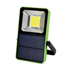 Item thumbnail for item 2d5144ab-01fb-44a7-872b-00049d4fc338