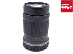 2026年最新】CANON rf 55-210mmの人気アイテム - メルカリ