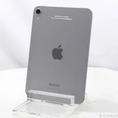 2026年最新】iPad mini A17 Pro 512の人気アイテム - メルカリ