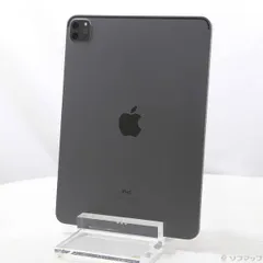 2026年最新】ipad pro 11 第2世代 128の人気アイテム - メルカリ