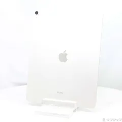 ソフマップ 〔中古品〕 iPad Air 13インチ 第1世代 128GB スターライト MV293J／A Wi-Fi【258】