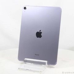 iPad Pro 11インチ 第2世代 128GB スペースグレイ 中古 - ソフマップ