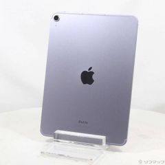 中古品〕 Apple TV 4K 64GB MP7P2J／A【262】 - メルカリ