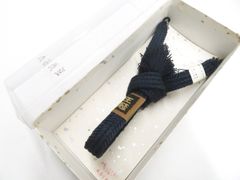 Item thumbnail for item 22bd777c-4a55-4305-a379-4fc6ca794967