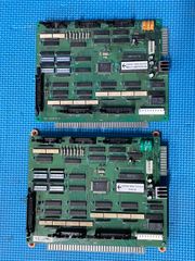 釜揚げうどん様用cartreader CartridgeReader - メルカリ
