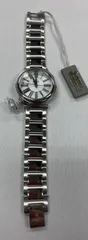 【ジャンク品】Vivienne Westwood　VV006PSLSL　20260302-⑧