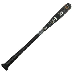 2026年最新】レボルタイガーの人気アイテム - メルカリ