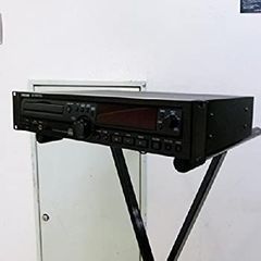 訳あり】Line6 Helix Rack、GATOR Cases✖️1セット - メルカリ