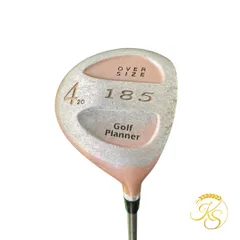 2026年最新】ゴルフプランナーの人気アイテム - メルカリ