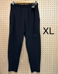 メンズワークアウト パンツ XL（KA7242-P6785）
